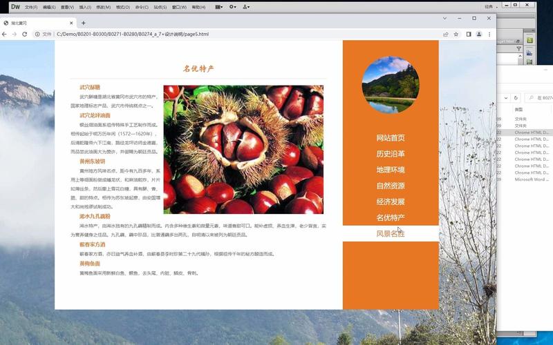 网页制作费用大概多少,做网页花钱吗-第7张图片-文史 网页制作费用大概多少,做网页花钱吗-第7张图片-文史