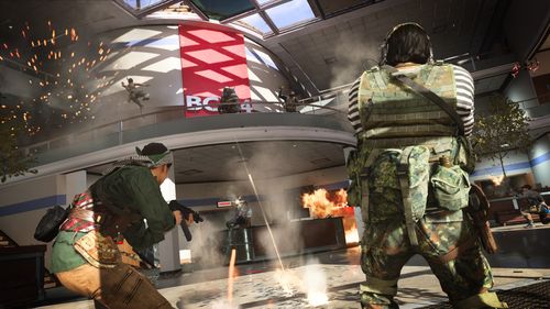 xbox使命召唤16多少钱,xbox使命召唤16dlc-第3张图片-文史 xbox使命召唤16多少钱,xbox使命召唤16dlc-第3张图片-文史