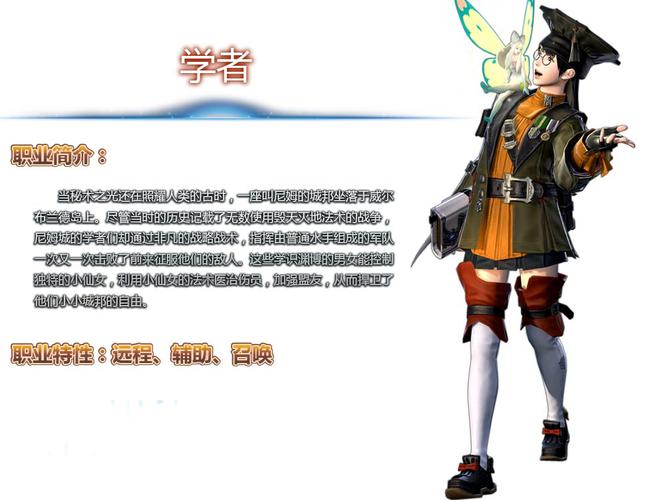 最终幻想14召唤师行会在哪,ff14召唤师职能任务-第6张图片-文史 最终幻想14召唤师行会在哪,ff14召唤师职能任务-第6张图片-文史