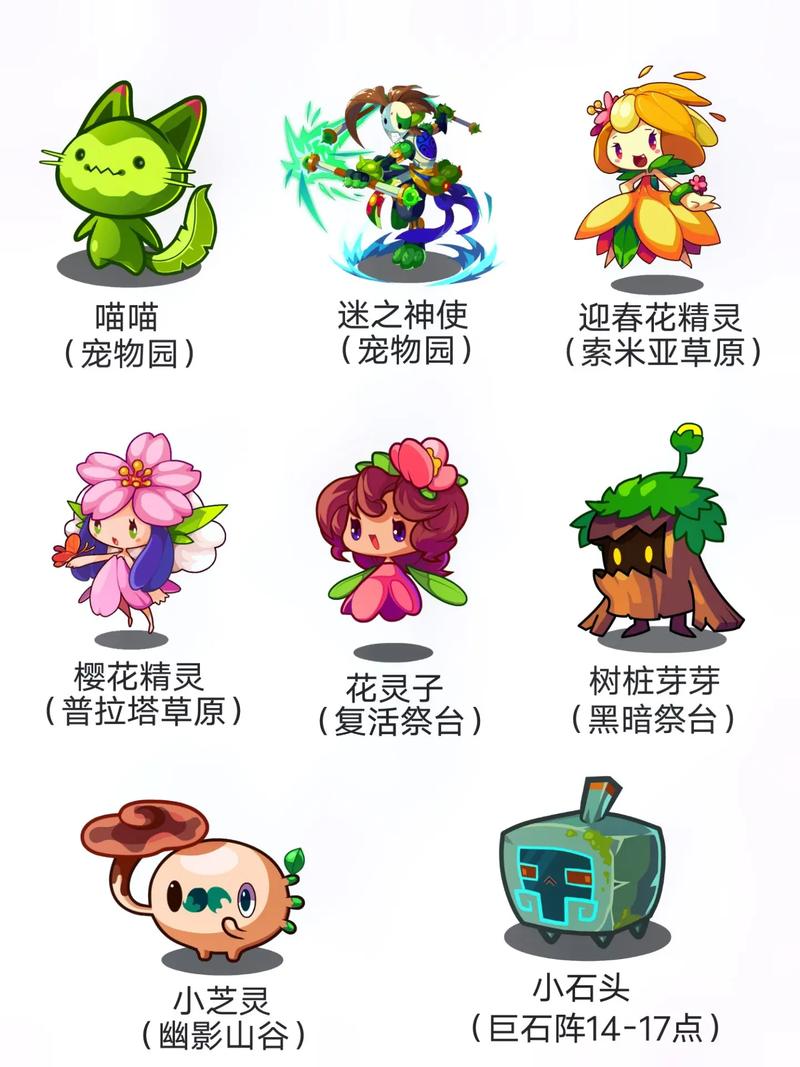 洛克王国战斧暴龙厉害吗(洛克王国战斧暴龙厉害吗)-第8张图片-文史 洛克王国战斧暴龙厉害吗(洛克王国战斧暴龙厉害吗)-第8张图片-文史