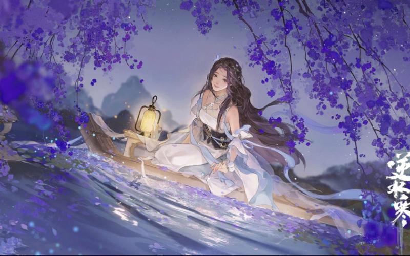 逆水寒哪个奇遇送易容匣,逆水寒奇遇任务大全-第1张图片-文史 逆水寒哪个奇遇送易容匣,逆水寒奇遇任务大全-第1张图片-文史