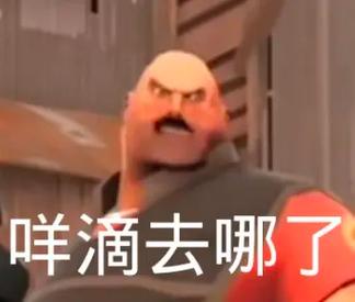 军团要塞2武器怎么得(军团要塞2武器大全)-第2张图片-文史 军团要塞2武器怎么得(军团要塞2武器大全)-第2张图片-文史