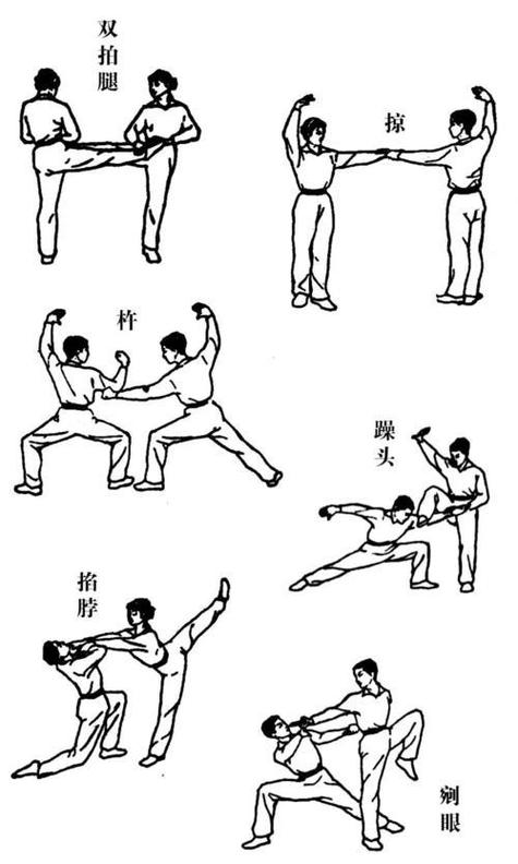 九阴真经降龙十八掌多少钱,九阴真经降龙十八掌多少钱一把-第1张图片-文史 九阴真经降龙十八掌多少钱,九阴真经降龙十八掌多少钱一把-第1张图片-文史