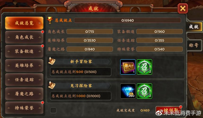 魔兽成就系统哪个版本(魔兽成就系统哪个版本好)-第5张图片-文史 魔兽成就系统哪个版本(魔兽成就系统哪个版本好)-第5张图片-文史