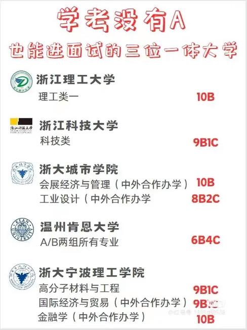 包含三位一体3多少钱的词条-第3张图片-文史 包含三位一体3多少钱的词条-第3张图片-文史