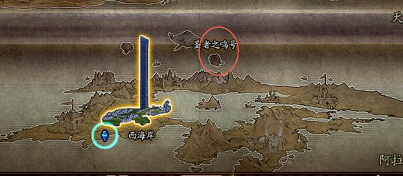 dnf休亚多少级出现,地下城休亚-第3张图片-文史 dnf休亚多少级出现,地下城休亚-第3张图片-文史