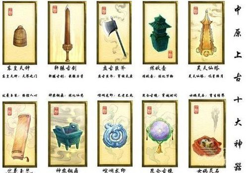 天之痕无限金钱秘籍,天之痕刷钱秘籍-第2张图片-文史 天之痕无限金钱秘籍,天之痕刷钱秘籍-第2张图片-文史