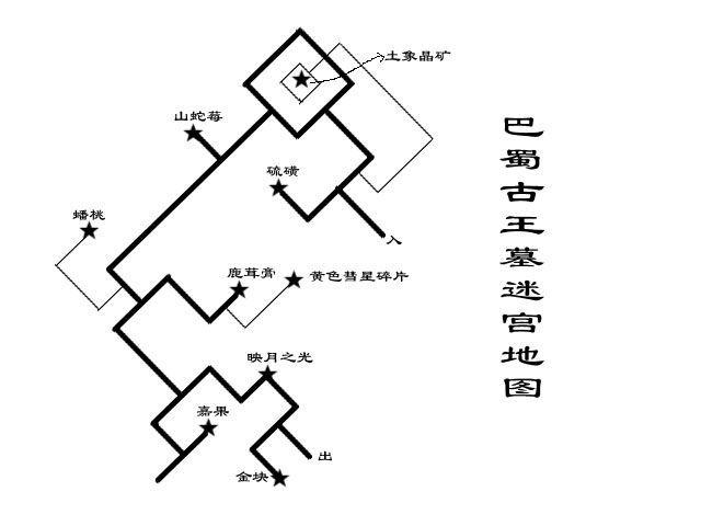 天之痕无限金钱秘籍,天之痕刷钱秘籍-第4张图片-文史 天之痕无限金钱秘籍,天之痕刷钱秘籍-第4张图片-文史