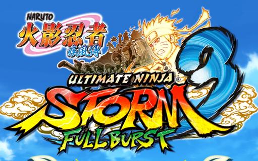 火影忍者革命哪里玩(火影忍者革命steam)-第2张图片-文史 火影忍者革命哪里玩(火影忍者革命steam)-第2张图片-文史