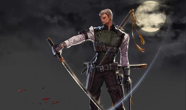 dnf驱魔用什么甲,dnf驱魔装备搭配排名-第3张图片-文史 dnf驱魔用什么甲,dnf驱魔装备搭配排名-第3张图片-文史