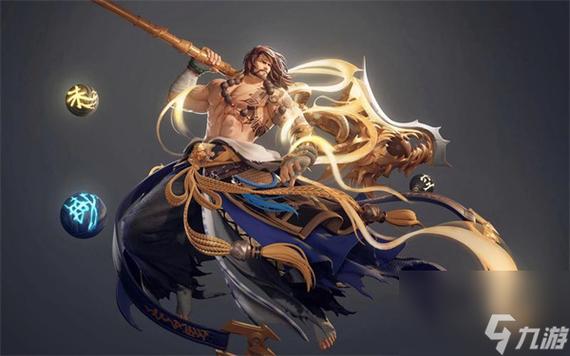 dnf驱魔用什么甲,dnf驱魔装备搭配排名-第4张图片-文史 dnf驱魔用什么甲,dnf驱魔装备搭配排名-第4张图片-文史