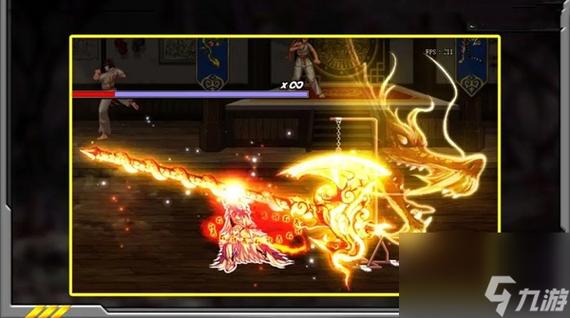 dnf驱魔用什么甲,dnf驱魔装备搭配排名-第5张图片-文史 dnf驱魔用什么甲,dnf驱魔装备搭配排名-第5张图片-文史
