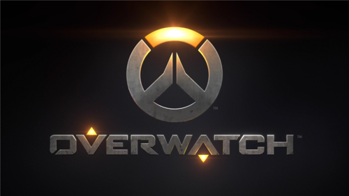 守望先锋英文叫什么,守望先锋英文叫什么steam-第5张图片-文史 守望先锋英文叫什么,守望先锋英文叫什么steam-第5张图片-文史