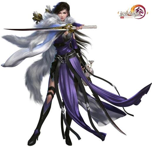 剑三各门派技能一览表,剑三各门派技能一览表大全-第2张图片-文史 剑三各门派技能一览表,剑三各门派技能一览表大全-第2张图片-文史