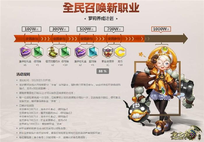 龙之谷弓箭手加什么属性(龙之谷弓箭手转什么职业好2020)-第1张图片-文史 龙之谷弓箭手加什么属性(龙之谷弓箭手转什么职业好2020)-第1张图片-文史