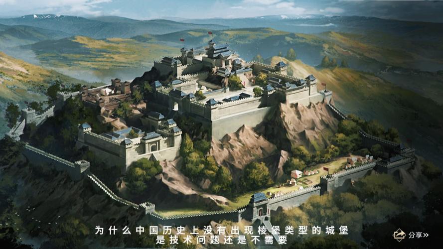 守望先锋怎么了2021,守望先锋到底怎么了
