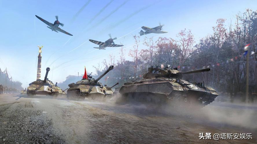 守望先锋怎么了2021,守望先锋到底怎么了-第2张图片-文史 守望先锋怎么了2021,守望先锋到底怎么了-第2张图片-文史