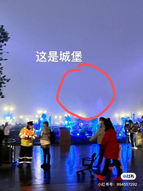 守望先锋怎么了2021,守望先锋到底怎么了-第6张图片-文史 守望先锋怎么了2021,守望先锋到底怎么了-第6张图片-文史