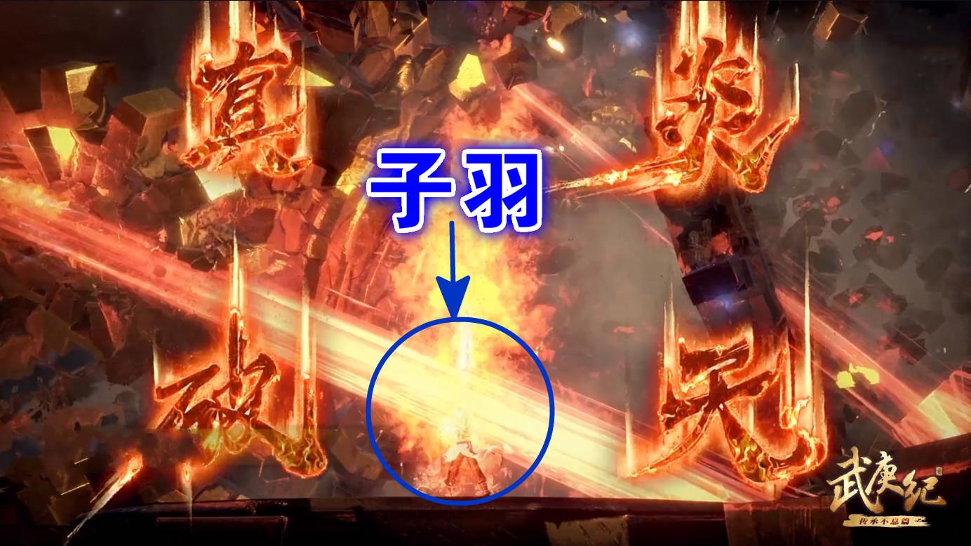 寰神结最强技能,寰神结 技能-第1张图片-文史 寰神结最强技能,寰神结 技能-第1张图片-文史