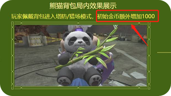 逆战塔防开局9000怎么搞(逆战塔防怎么打钱多)-第4张图片-文史 逆战塔防开局9000怎么搞(逆战塔防怎么打钱多)-第4张图片-文史