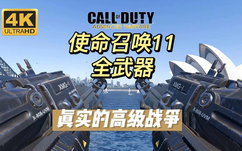 使命召唤11在哪买,使命召唤11多少钱-第1张图片-文史 使命召唤11在哪买,使命召唤11多少钱-第1张图片-文史