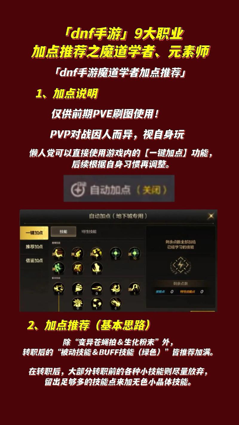 魔道学者加点和技能(魔道学者加什么属性)-第7张图片-文史 魔道学者加点和技能(魔道学者加什么属性)-第7张图片-文史