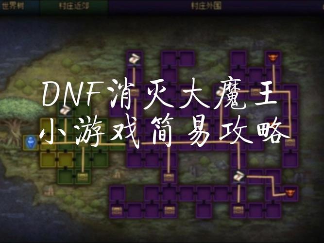 dnf像素小游戏怎么玩(dnf像素小游戏怎么玩的)-第4张图片-文史 dnf像素小游戏怎么玩(dnf像素小游戏怎么玩的)-第4张图片-文史