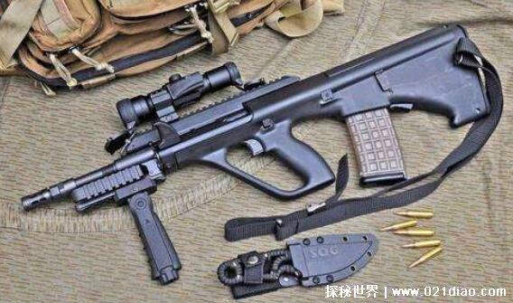 世界前十禁用武器有哪些,世界前十禁用武器有哪些名字-第6张图片-文史 世界前十禁用武器有哪些,世界前十禁用武器有哪些名字-第6张图片-文史