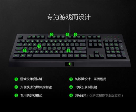 手游cf幽灵模式怎么鬼跳,cf手游幽灵模式怎么鬼跳?-第3张图片-文史 手游cf幽灵模式怎么鬼跳,cf手游幽灵模式怎么鬼跳?-第3张图片-文史