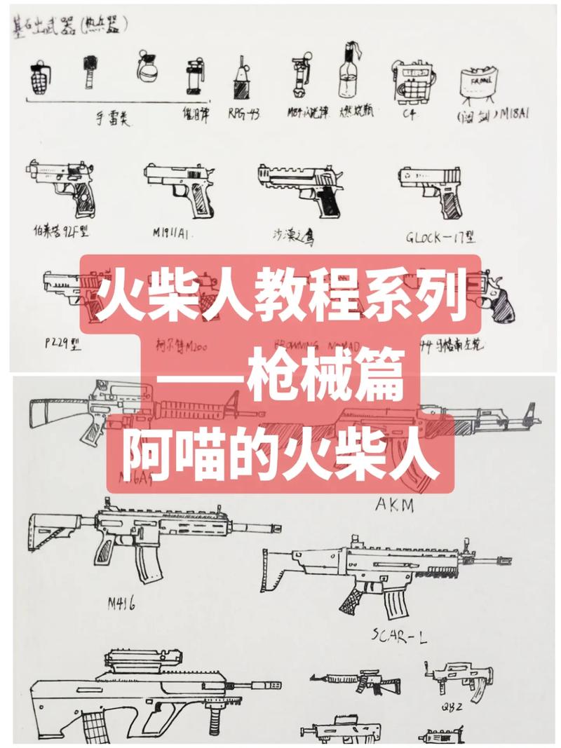 火柴人枪手无限金币和技能点(火柴人枪手无敌版)-第7张图片-文史 火柴人枪手无限金币和技能点(火柴人枪手无敌版)-第7张图片-文史
