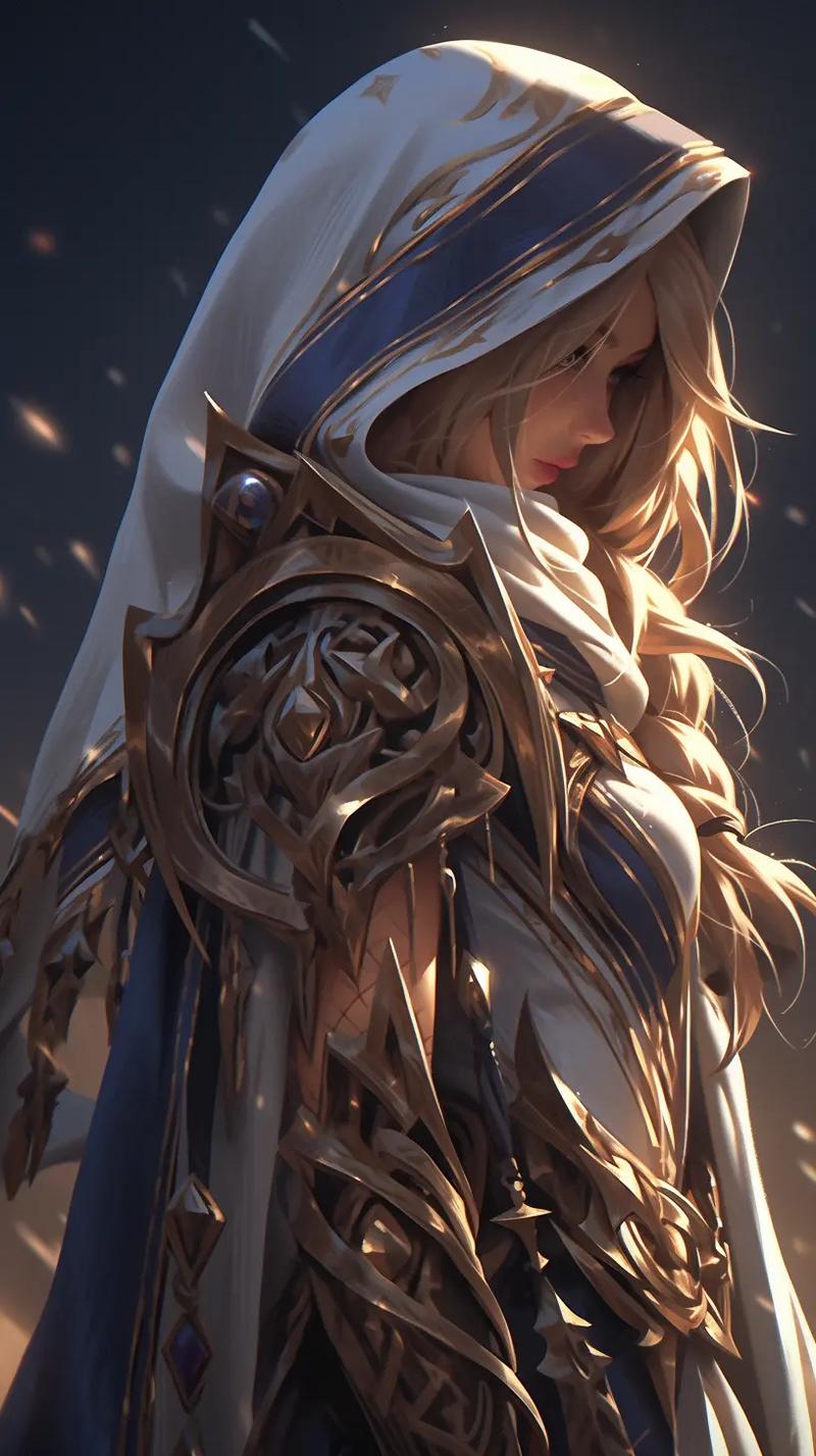 魔兽世界手游叫什么,魔兽世界手游叫什么名字-第7张图片-文史 魔兽世界手游叫什么,魔兽世界手游叫什么名字-第7张图片-文史