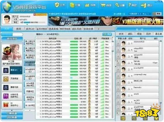 魔兽争霸3玩的人多吗(魔兽争霸3现在玩的人多吗)-第6张图片-文史 魔兽争霸3玩的人多吗(魔兽争霸3现在玩的人多吗)-第6张图片-文史