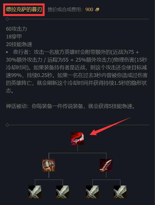 ez怎样出装伤害比较高(ez输出装)-第1张图片-文史 ez怎样出装伤害比较高(ez输出装)-第1张图片-文史