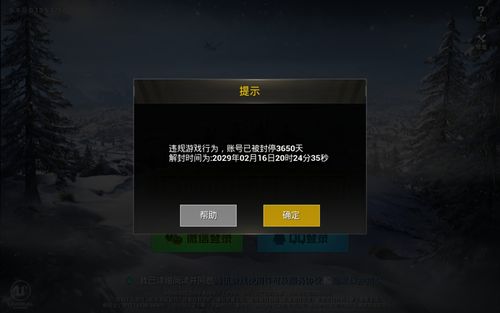 绝地求生怎么玩人机局（绝地求生怎么玩人机局视频）