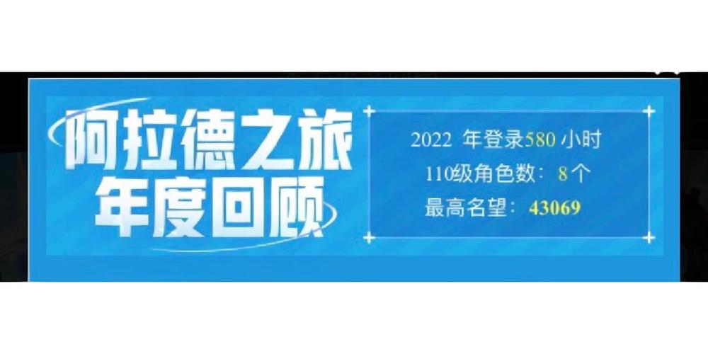 dnf回归活动可以提前回归吗,dnf回归活动期间回归到期-第3张图片-文史 dnf回归活动可以提前回归吗,dnf回归活动期间回归到期-第3张图片-文史