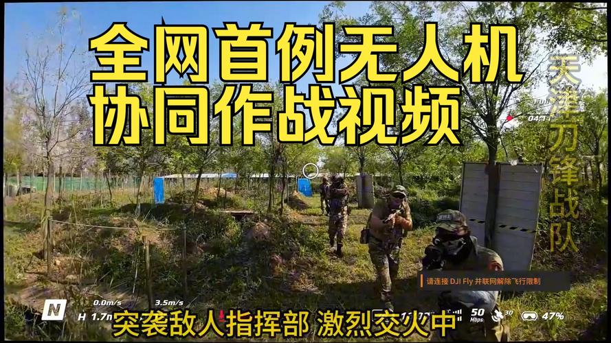 最新cs游戏叫什么(cs最火的版本)-第2张图片-文史 最新cs游戏叫什么(cs最火的版本)-第2张图片-文史