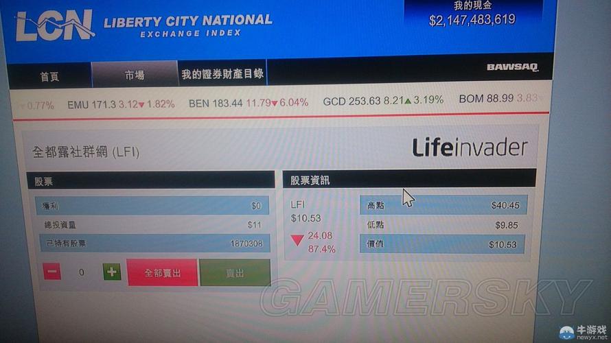侠盗飞车4钱秘籍,侠盗飞车4秘籍视频教程-第4张图片-文史