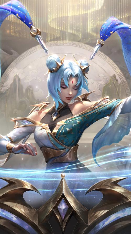 lol琴女dj皮肤多少钱（琴女dj半价）