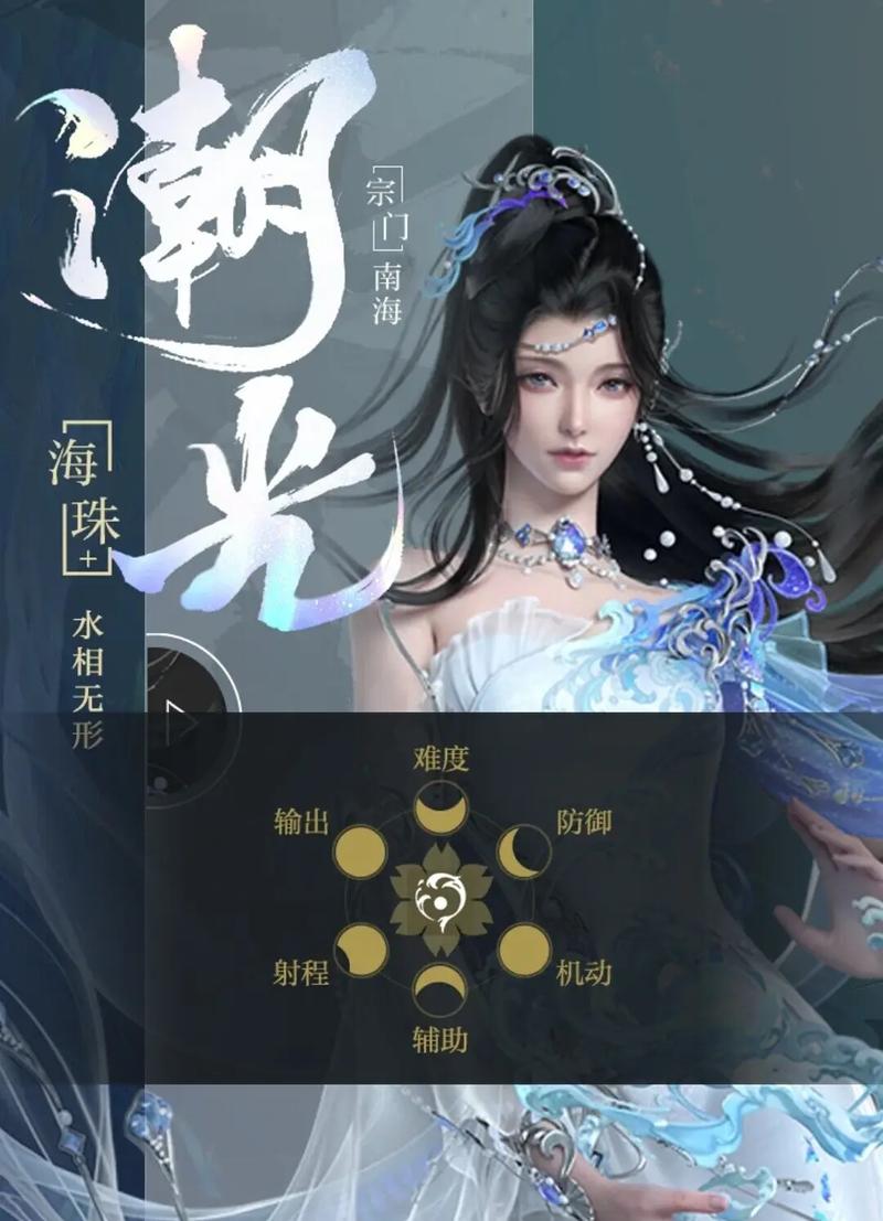 逆水寒哪个职业适合平民玩家（逆水寒哪个职业适合平民玩家搬砖）