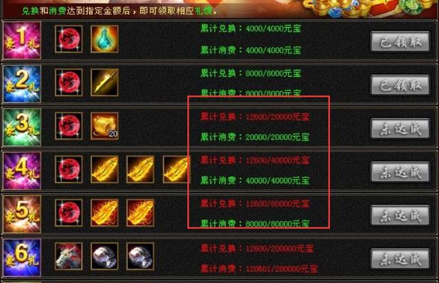 开发一个手游游戏要多少钱,自己代理一款手游需要多少钱-第5张图片-文史 开发一个手游游戏要多少钱,自己代理一款手游需要多少钱-第5张图片-文史
