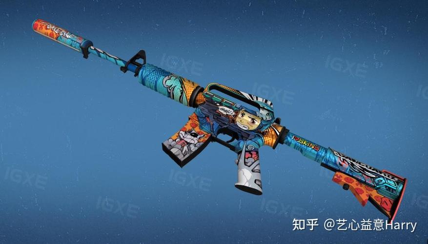 csgo九头蛇多少钱,csgo九头蛇武器箱绝版了吗