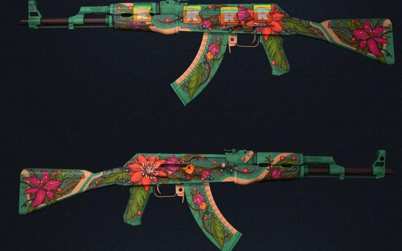 csgo九头蛇多少钱,csgo九头蛇武器箱绝版了吗-第2张图片-文史 csgo九头蛇多少钱,csgo九头蛇武器箱绝版了吗-第2张图片-文史
