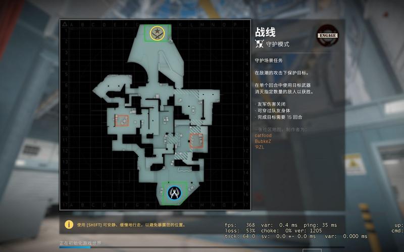 csgo九头蛇多少钱,csgo九头蛇武器箱绝版了吗-第4张图片-文史 csgo九头蛇多少钱,csgo九头蛇武器箱绝版了吗-第4张图片-文史