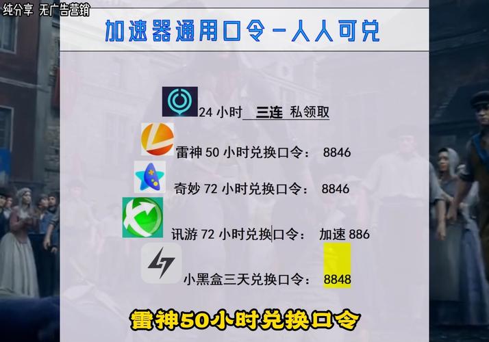 腾讯网游加速器要钱吗,腾讯网游加速器要钱吗?-第1张图片-文史 腾讯网游加速器要钱吗,腾讯网游加速器要钱吗?-第1张图片-文史