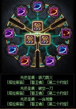 2022年剑魂技能等级分布,2022年剑魂技能等级分布图-第3张图片-文史 2022年剑魂技能等级分布,2022年剑魂技能等级分布图-第3张图片-文史