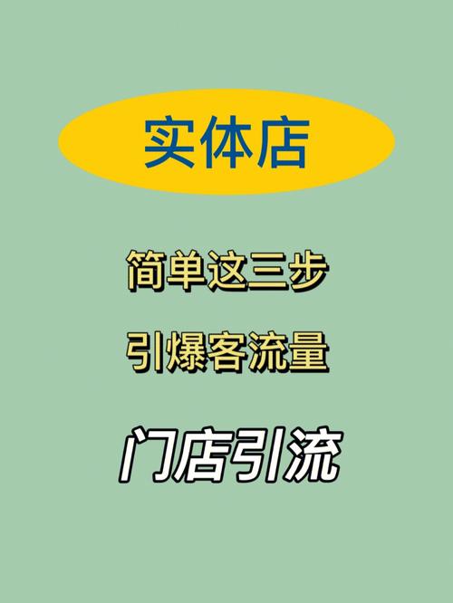 超级草莓多少钱一盒(超级草莓音乐节和普通草莓有什么区别)-第3张图片-文史 超级草莓多少钱一盒(超级草莓音乐节和普通草莓有什么区别)-第3张图片-文史
