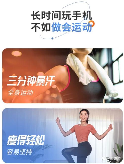 电玩城的跳舞机多少钱一台(电玩城跳舞机费用)-第1张图片-文史 电玩城的跳舞机多少钱一台(电玩城跳舞机费用)-第1张图片-文史