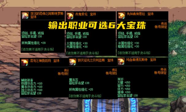 dnf鞋子附魔宝珠有哪些(dnf鞋子附魔宝珠有哪些)-第4张图片-文史 dnf鞋子附魔宝珠有哪些(dnf鞋子附魔宝珠有哪些)-第4张图片-文史