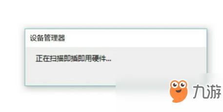 荒野行动pc吃什么配置(荒野行动pc什么枪好用)-第2张图片-文史 荒野行动pc吃什么配置(荒野行动pc什么枪好用)-第2张图片-文史