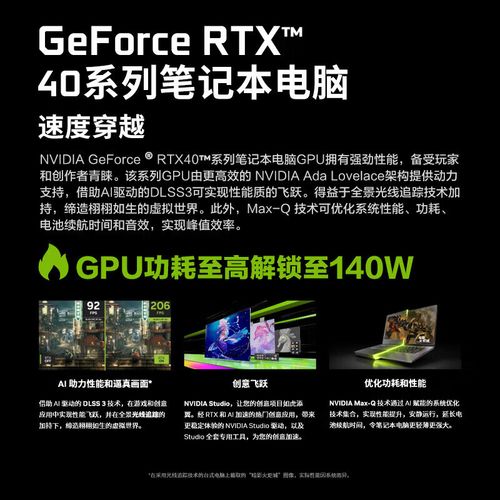 荒野行动pc吃什么配置(荒野行动pc什么枪好用)-第5张图片-文史 荒野行动pc吃什么配置(荒野行动pc什么枪好用)-第5张图片-文史